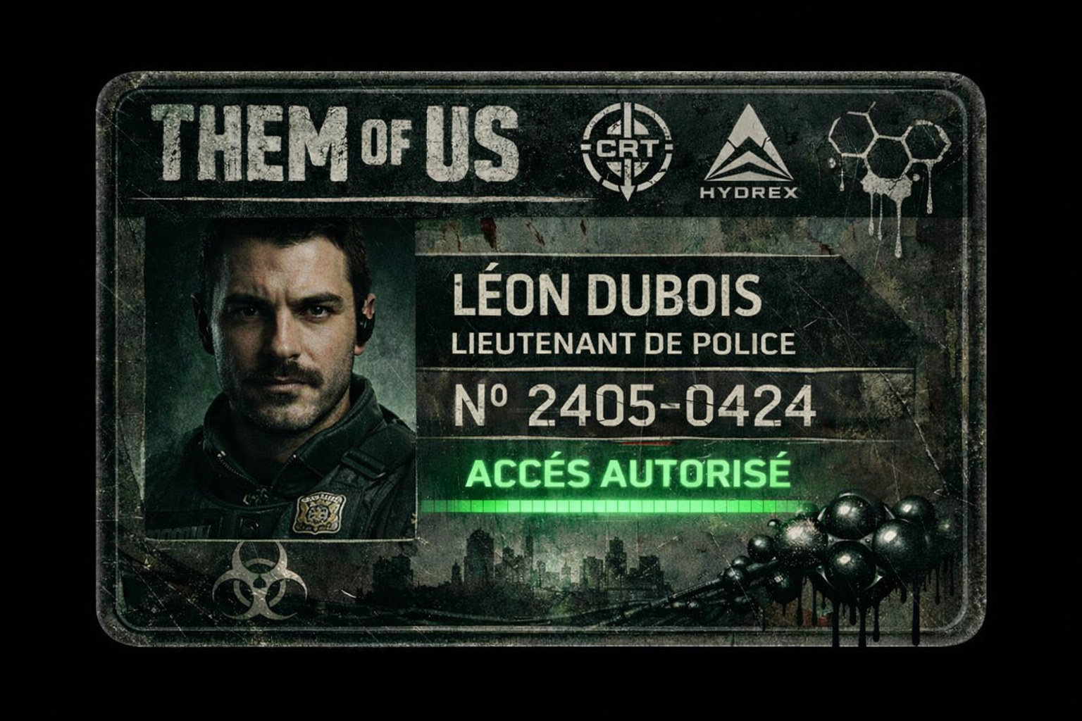 Léon